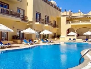 Il Mercato Hotel & Spa