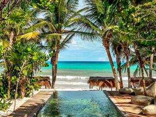 Xela Tulum