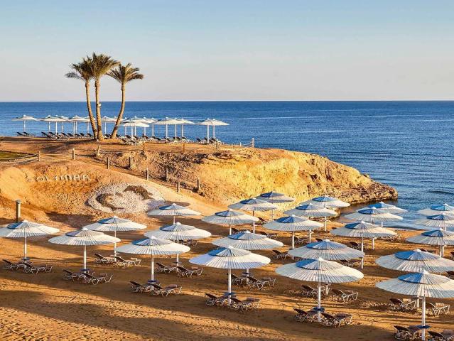 Jaz Neo Reef Marsa