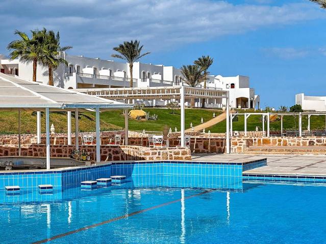 Jaz Neo Reef Marsa