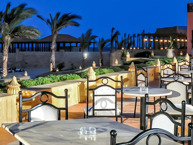 Jaz Neo Reef Marsa