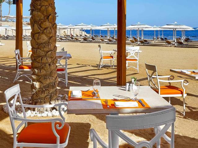 Jaz Neo Reef Marsa