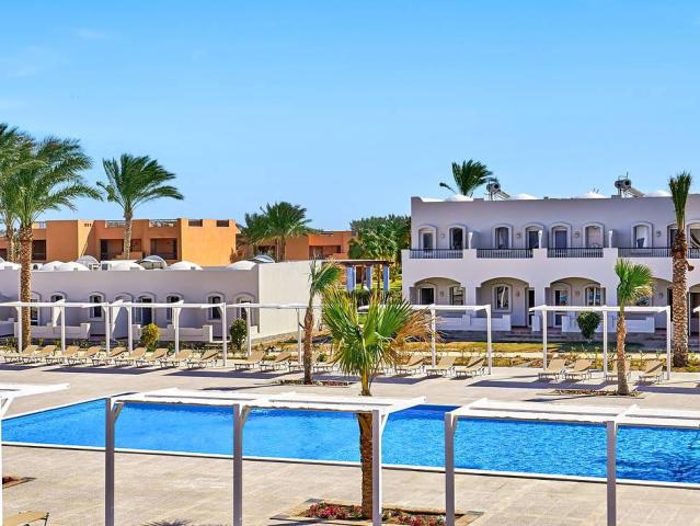 Jaz Neo Reef Marsa