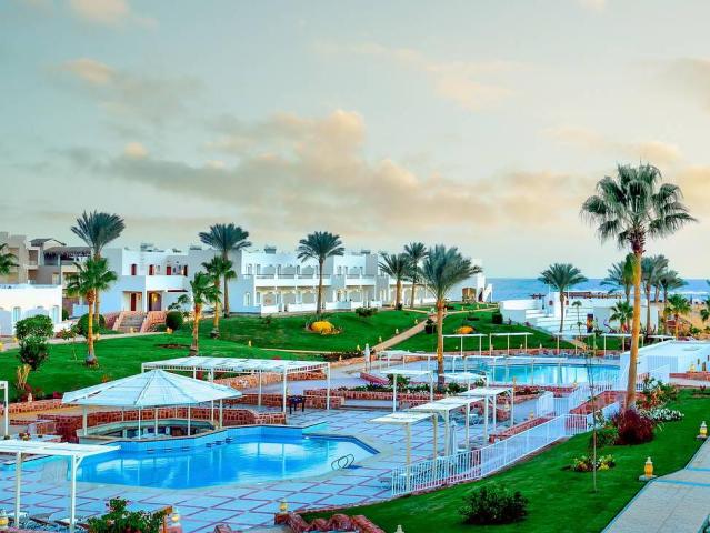Jaz Neo Reef Marsa