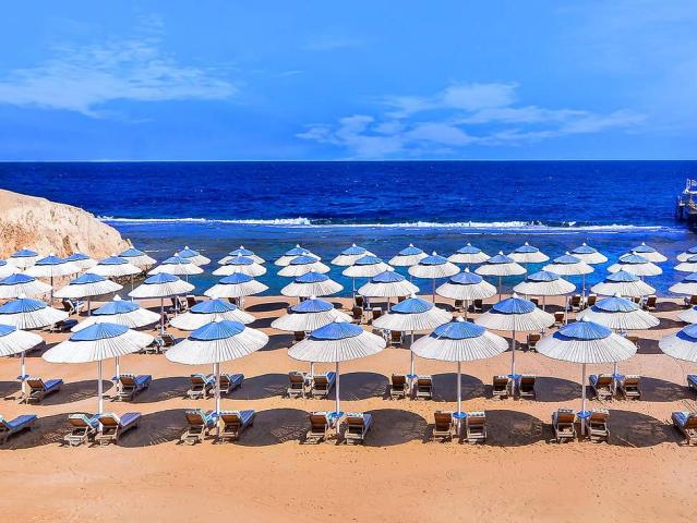 Jaz Neo Reef Marsa