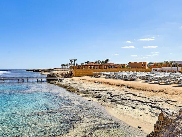 Jaz Neo Reef Marsa