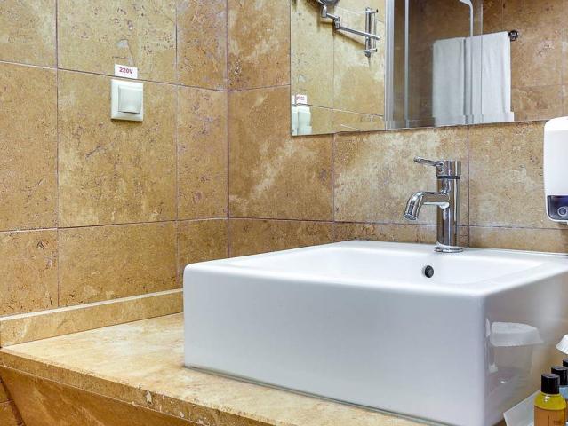 Faros Premium Beach