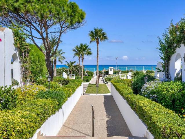 One Resort El Mansour
