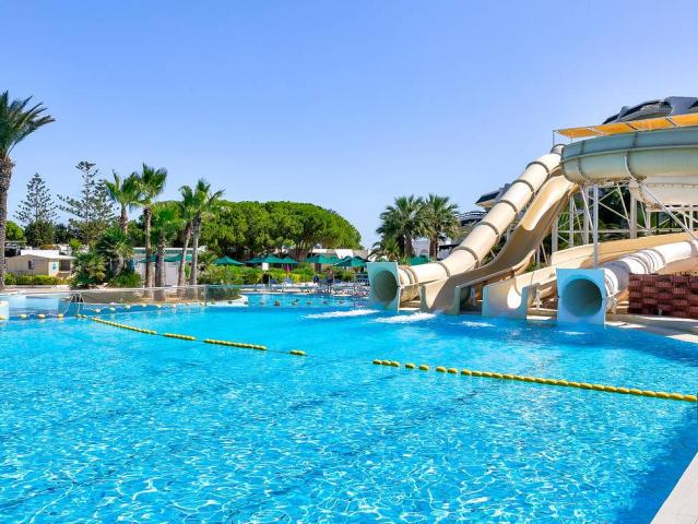 One Resort El Mansour