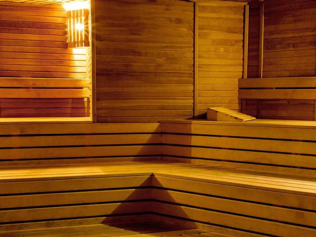 Garcia Resort & Spa