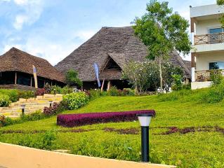 Royal Mandarin Resort