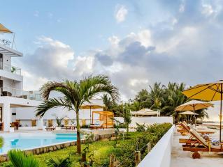 Yu Resort