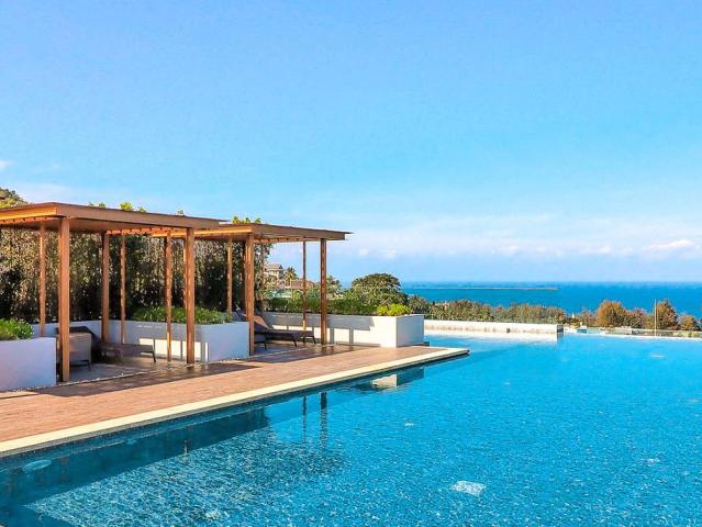 Mida Grande Resort Phuket