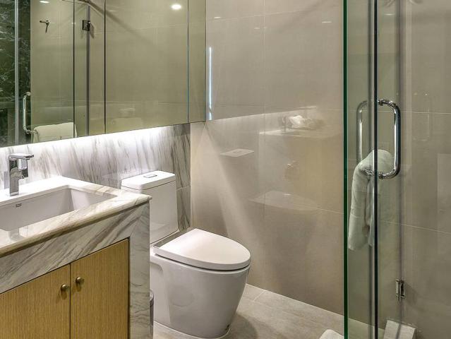 Mida Grande Resort Phuket