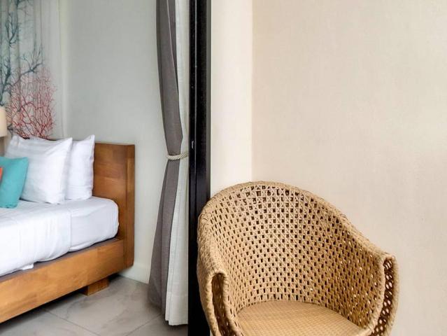 Bandara Phuket Beach Resort