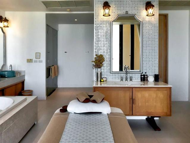 Bandara Phuket Beach Resort