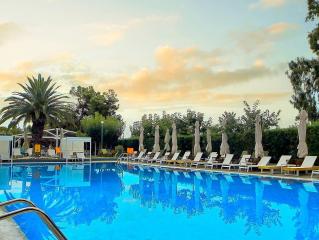 Domotel Xenia Volos City Resort