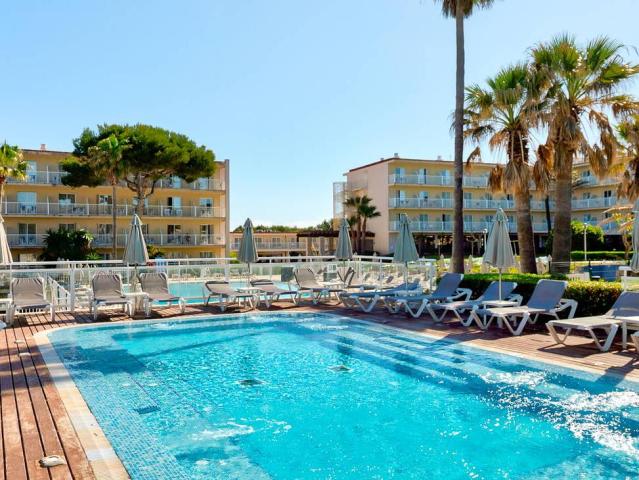Aguamarina