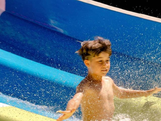 Aguamarina