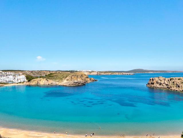 Aguamarina