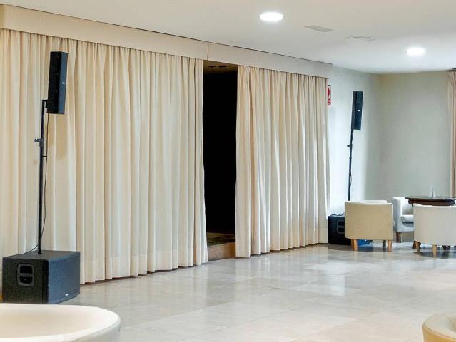 Cala Galdana a apartmány Aljandar