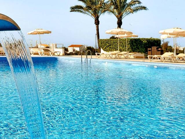 Sur Menorca