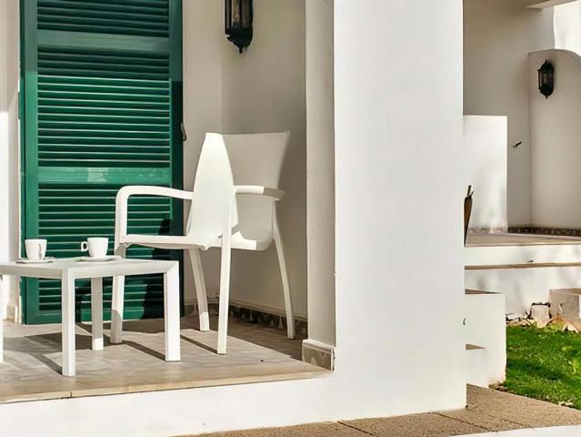 Sur Menorca