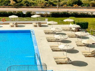 Sur Menorca