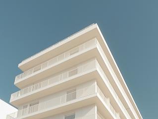 Rodos White Boutique
