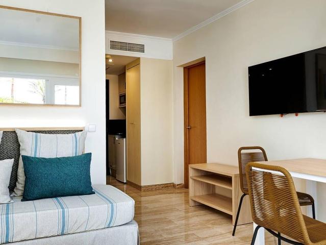 Grupotel Mar de Menorca