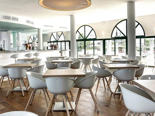 Grupotel Mar de Menorca