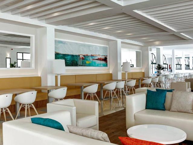 Grupotel Mar de Menorca