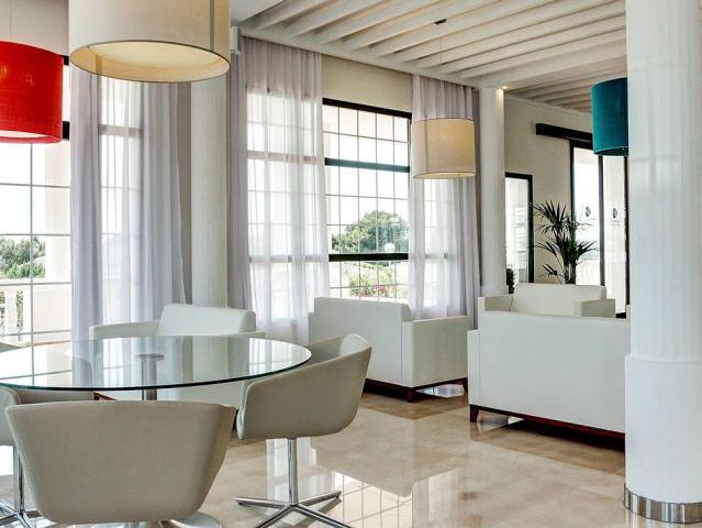 Grupotel Mar de Menorca