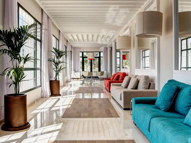 Grupotel Mar de Menorca