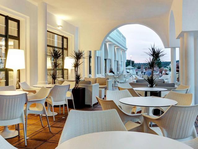 Grupotel Mar de Menorca