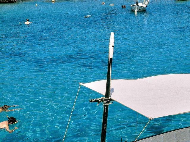 Grupotel Mar de Menorca