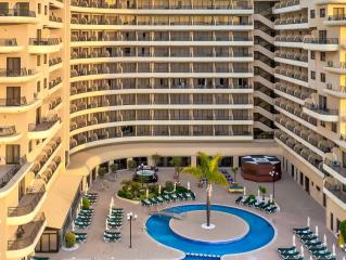 Vila Galé Marina
