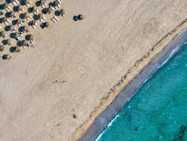Nahrawess Hammamet