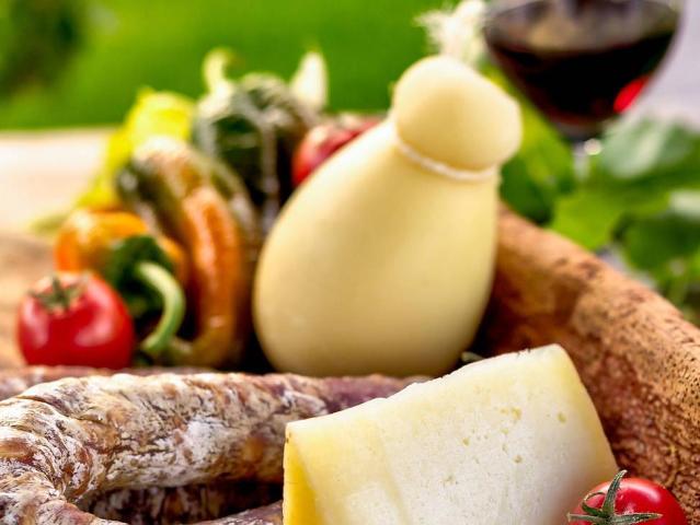 ﻿Sardinie a Korsika - smaragdové perly