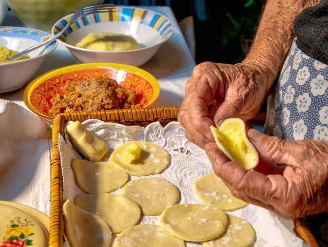 ﻿Sardinie a Korsika - smaragdové perly