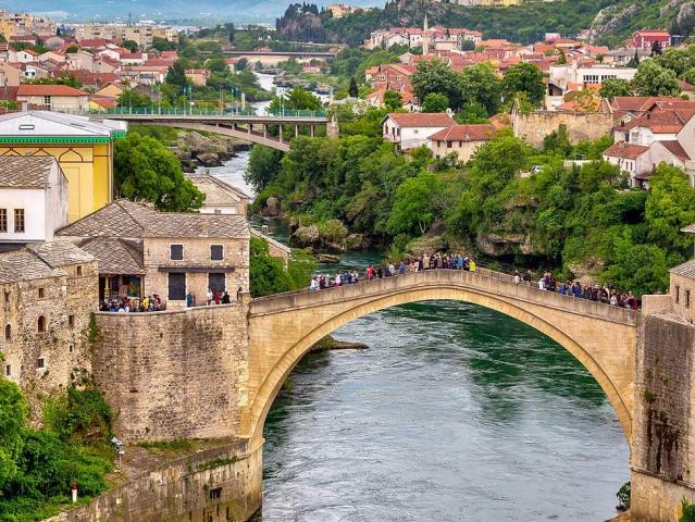 ﻿Dubrovník bez spěchu