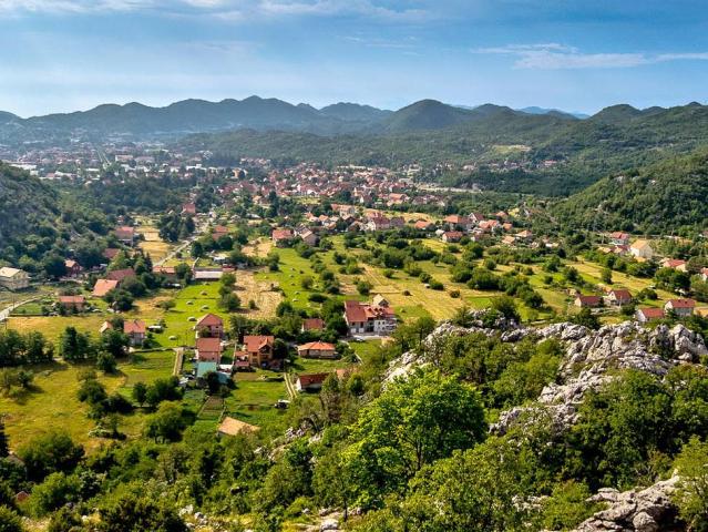 ﻿Dubrovník bez spěchu