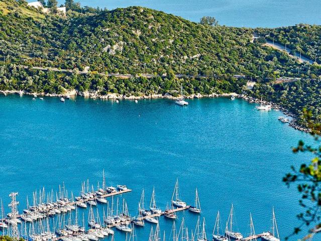 ﻿Dubrovník bez spěchu