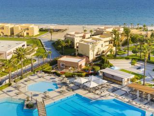 Horizon Beach Resort