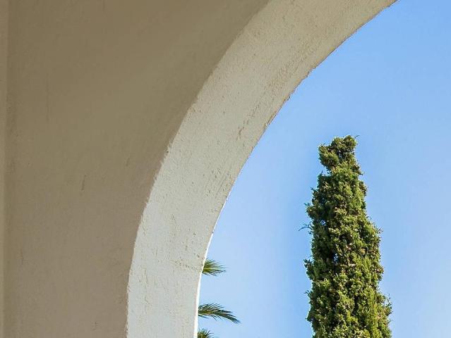 Hersonissos Village