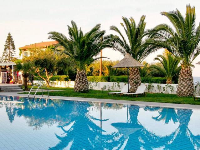 Hersonissos Maris