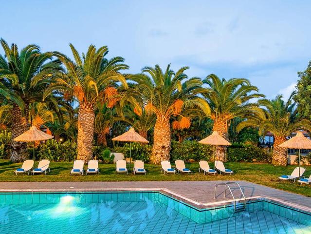 Hersonissos Maris