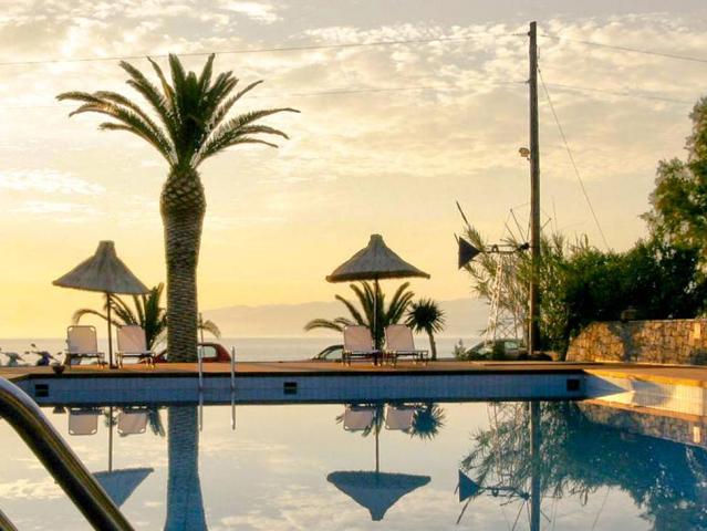 Hersonissos Maris