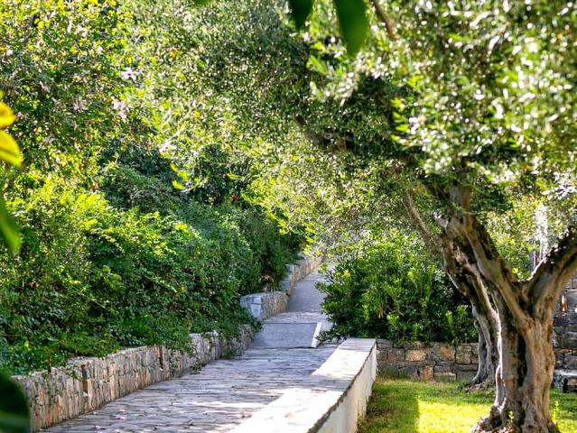 Hersonissos Maris