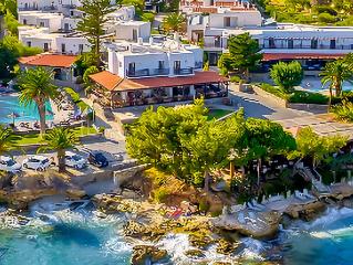 Hersonissos Maris